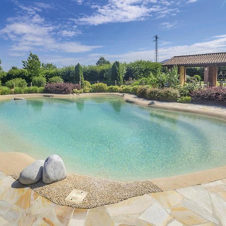 Awesome Home In Ariano Nel Polesine With Kitchen San Basilio Εξωτερικό φωτογραφία